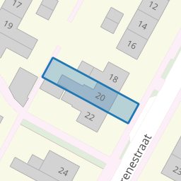 Perceel JRE00-A-6838