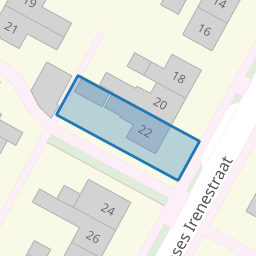 Perceel JRE00-A-6839