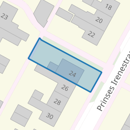 Perceel JRE00-A-6841