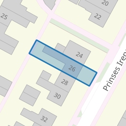 Perceel JRE00-A-6842