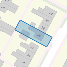 Perceel JRE00-A-6844