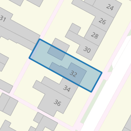 Perceel JRE00-A-6845