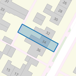 Perceel JRE00-A-6846