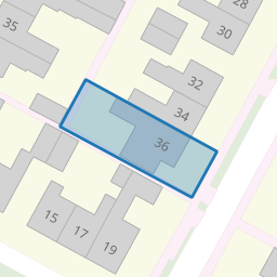 Perceel JRE00-A-6847