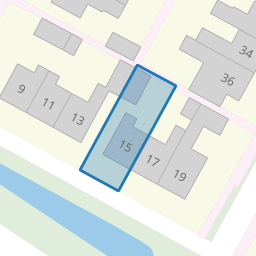 Perceel JRE00-A-6848