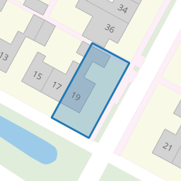 Perceel JRE00-A-6850