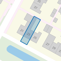 Perceel JRE00-A-6852