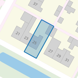 Perceel JRE00-A-6853