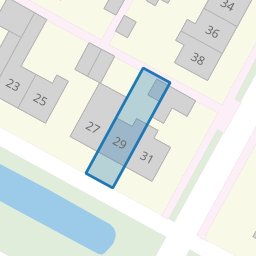 Perceel JRE00-A-6855