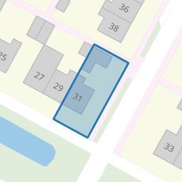 Perceel JRE00-A-6856