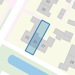 Perceel JRE00-A-6858