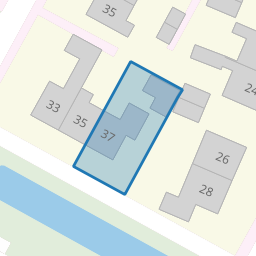 Perceel JRE00-A-6859