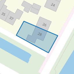 Perceel JRE00-A-6860