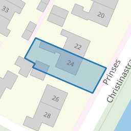 Perceel JRE00-A-6862