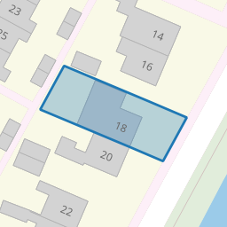 Perceel JRE00-A-6865