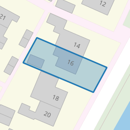 Perceel JRE00-A-6866