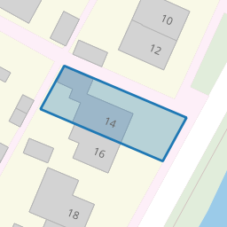 Perceel JRE00-A-6867