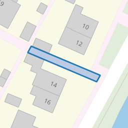 Perceel JRE00-A-6868