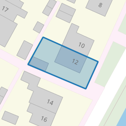 Perceel JRE00-A-6869