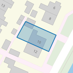 Perceel JRE00-A-6870