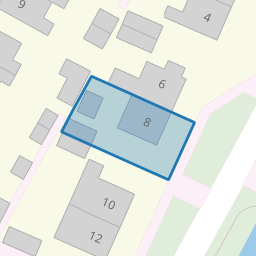 Perceel JRE00-A-6871