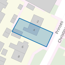 Perceel JRE00-A-6873