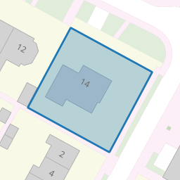 Perceel JRE00-A-6876