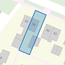 Perceel JRE00-A-6879