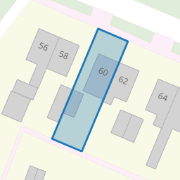 Perceel JRE00-A-6880