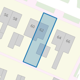 Perceel JRE00-A-6881