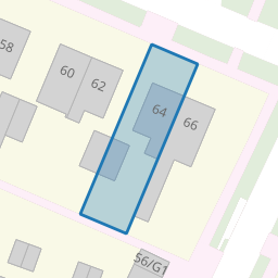 Perceel JRE00-A-6882