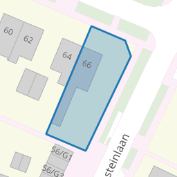 Perceel JRE00-A-6883