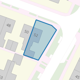 Perceel JRE00-A-6884