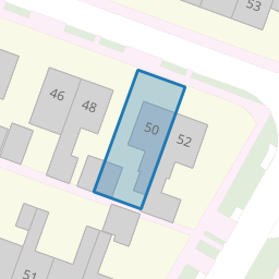 Perceel JRE00-A-6885