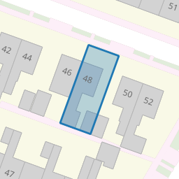 Perceel JRE00-A-6886