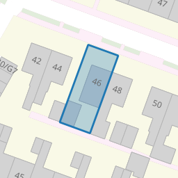 Perceel JRE00-A-6887