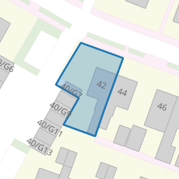 Perceel JRE00-A-6889