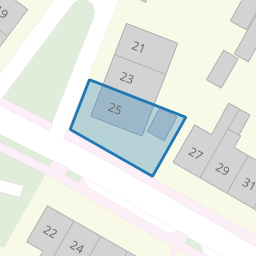 Perceel JRE00-A-6893