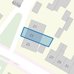 Perceel JRE00-A-6894