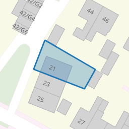 Perceel JRE00-A-6895