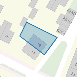 Perceel JRE00-A-6896