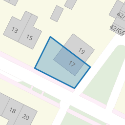 Perceel JRE00-A-6897