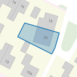 Perceel JRE00-A-6899