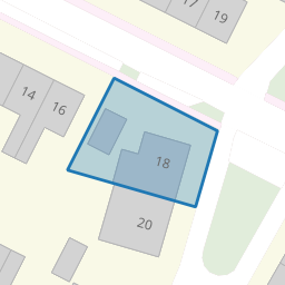 Perceel JRE00-A-6900