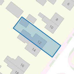 Perceel JRE00-A-6918