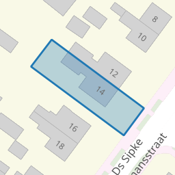 Perceel JRE00-A-6919