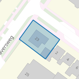 Perceel JRE00-A-6921