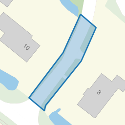 Perceel JRE00-A-6924