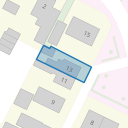 Perceel JRE00-A-6938