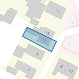 Perceel JRE00-A-6939